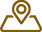 13928634629